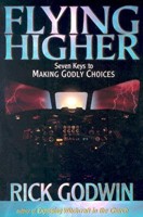 Flying Higher (Paperback)