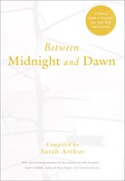 Between Midnight And Dawn (Paperback)