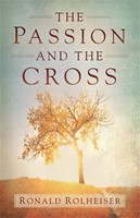 The Passion And The Cross (Paperback)