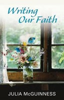 Writing Our Faith (Paperback)