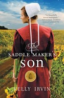 The Saddle Maker's Son (Paperback)