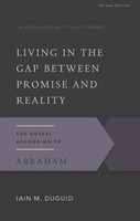 Living in the Gap Between Promise and Reality
