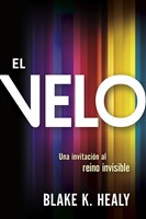El Velo (Paperback)