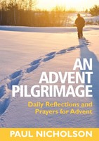 Advent Pilgrimage, An (Paperback)