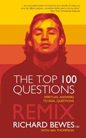 Top 100 Questions Remix (Paperback)