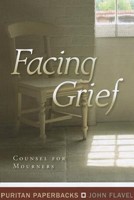 Facing Grief