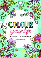 Colour Your Life (Other Book Format)