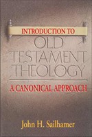 Introduction To Old Testament Theology (Paperback)