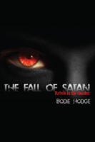The Fall Of Satan (Paperback)