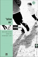 Follow Me! (Paperback)