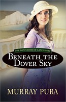 Beneath The Dover Sky (Paperback)