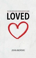 Loved (Paperback)