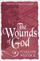 The Wounds Of God (Paperback)