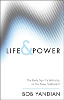 Life & Power (Paperback)