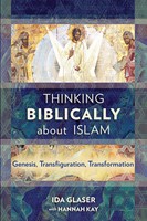 Thinking Biblically about Islam (Paperback)