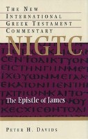 NIGTC: Epistle of James