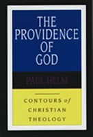 The Providence Of God