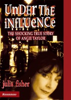 Under The Influence (Paperback)