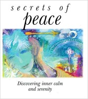 Secrets Of Peace