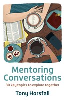 Mentoring Conversations (Paperback)