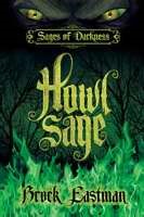 HowlSage (Paperback)