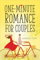 One-Minute Romance For Couples (Paperback)