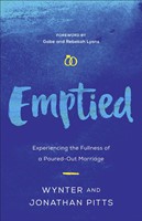 Emptied (Paperback)