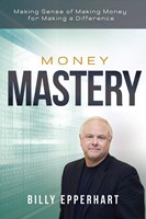 Money Mastery