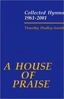 House Of Praise, A (Paperback)