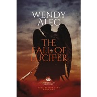 The Fall Of Lucifer (Paperback)