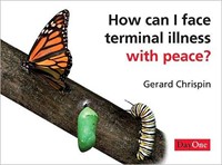 How Can I Face Terminal Illness (Tracts)