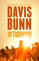 The Turning (Paperback)