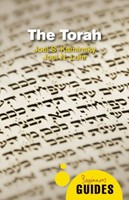 Torah, The : A Beginner's Guide (Paperback)