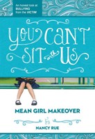 You Can't Sit With Us (Paperback)