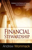 Financial Stewardship (Paperback)