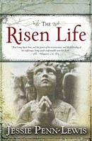 Risen Life (Paperback)