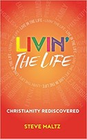 Livin' The Life (Paperback)