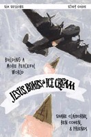 Jesus, Bombs, And Ice Cream Study Guide (Paperback)