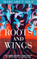 Roots and Wings (Paperback)