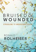 Bruised And Wounded (Paperback)