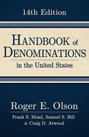 Handbook of Denominations in the United States, 14th Edition
