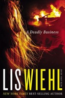 Deadly Business, A (Paperback)