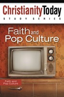 Faith and Pop Culture