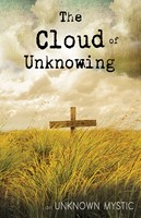Cloud Of Unknowing (Paperback)