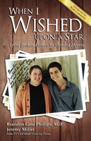 When I Wished Upon A Star (Paperback)