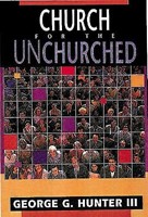 Church for the Unchurched (Paperback)