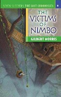 The Victims Of Nimbo