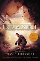 Indivisable (Paperback)