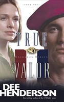 True Valor (Paperback)