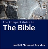 The Compact Guide To The Bible